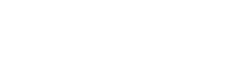 aporia