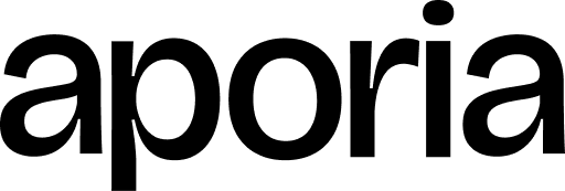 aporia